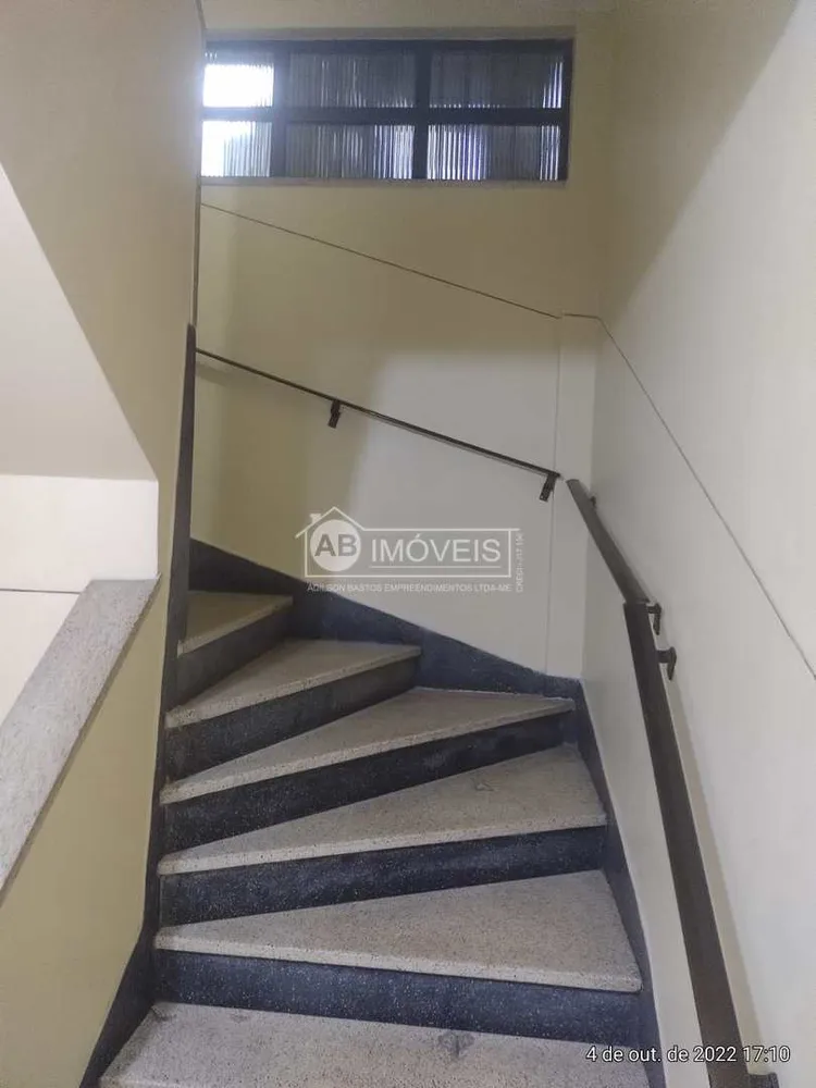Apartamento, 3 quartos, 106 m² - Foto 15