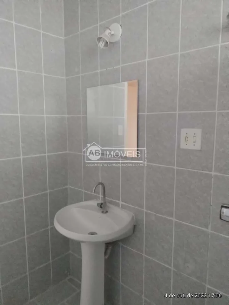Apartamento, 3 quartos, 106 m² - Foto 5