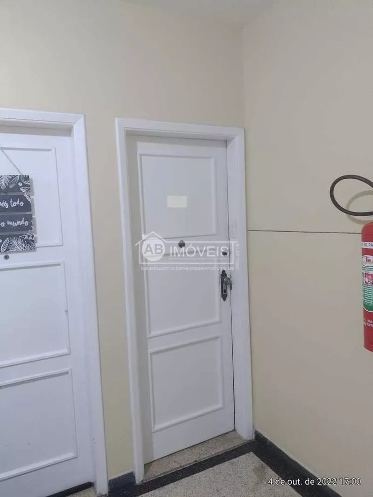 Apartamento, 3 quartos, 106 m² - Foto 4
