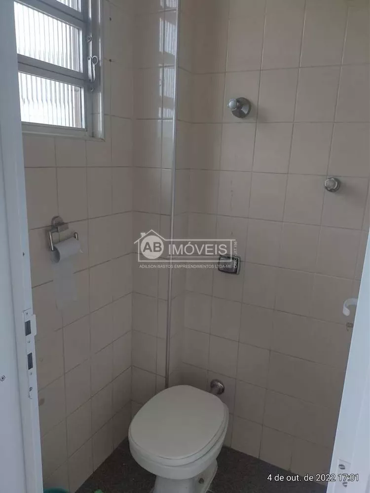 Apartamento, 3 quartos, 106 m² - Foto 8