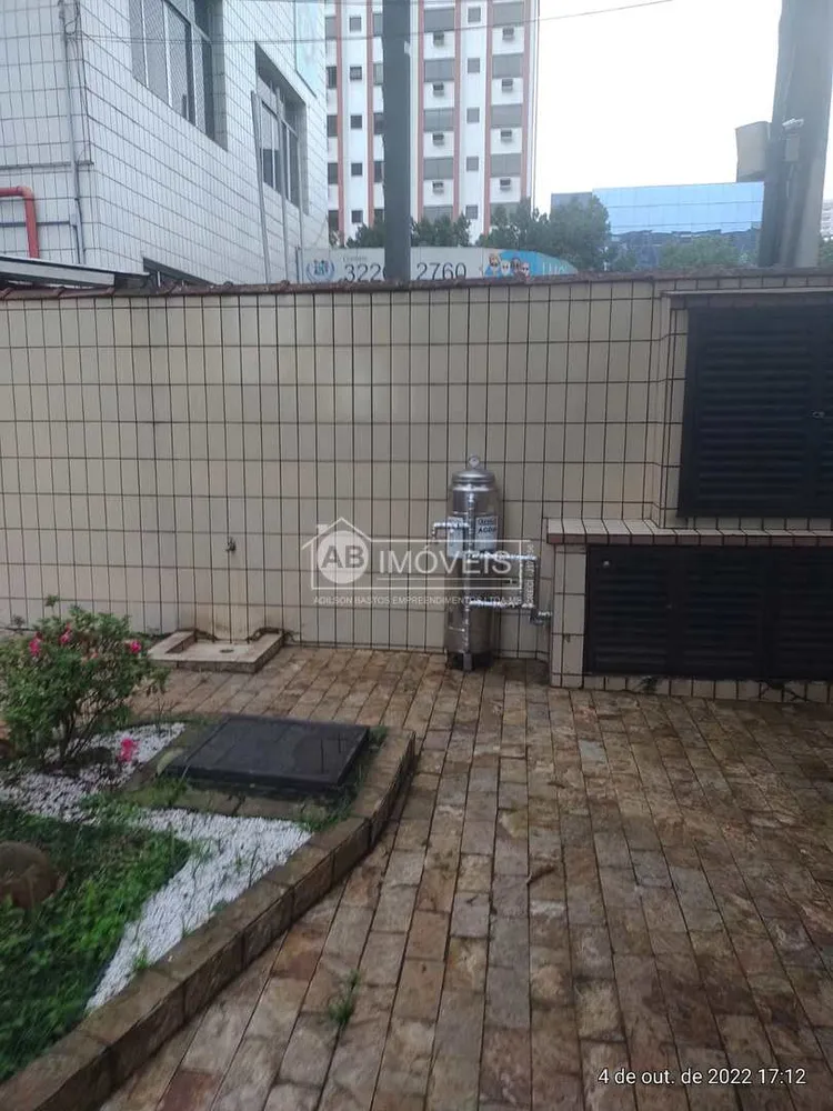 Apartamento, 3 quartos, 106 m² - Foto 24