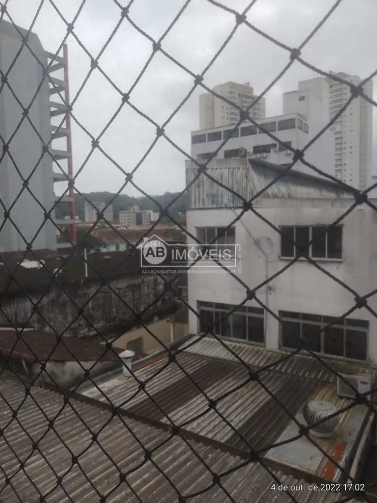 Apartamento, 3 quartos, 106 m² - Foto 23