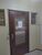 Apartamento, 3 quartos, 106 m² - Foto 2