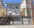 Apartamento, 2 quartos, 67 m² - Foto 2