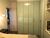 Apartamento, 2 quartos, 67 m² - Foto 4