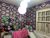 Apartamento, 2 quartos, 67 m² - Foto 5