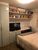 Apartamento, 2 quartos, 67 m² - Foto 1