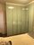 Apartamento, 2 quartos, 67 m² - Foto 3