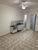 Prédio Inteiro, 250 m² - Foto 5