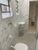 Prédio Inteiro, 250 m² - Foto 4