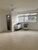 Prédio Inteiro, 250 m² - Foto 1