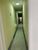 Prédio Inteiro, 250 m² - Foto 2