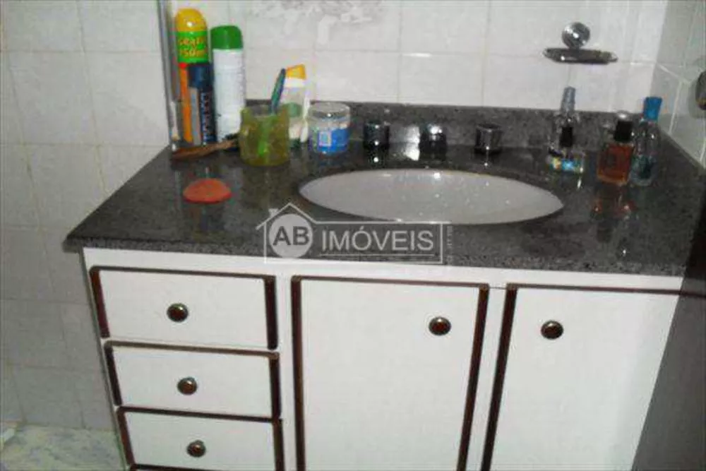 Apartamento, 3 quartos, 105 m² - Foto 12