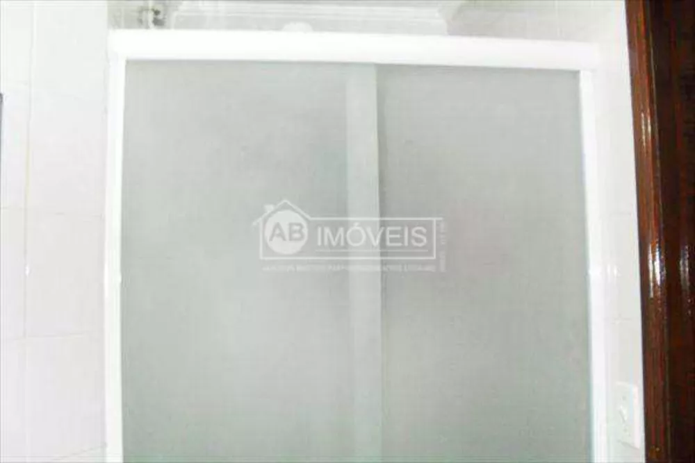 Apartamento, 3 quartos, 105 m² - Foto 10