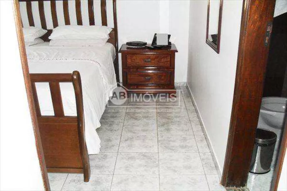 Apartamento, 3 quartos, 105 m² - Foto 9