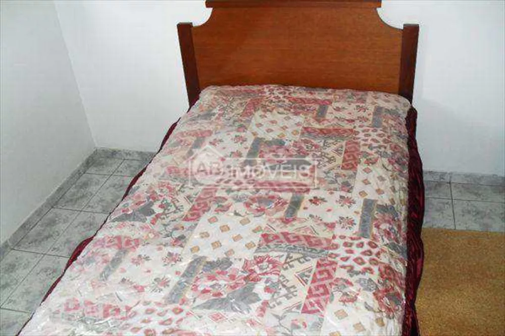 Apartamento, 3 quartos, 105 m² - Foto 11
