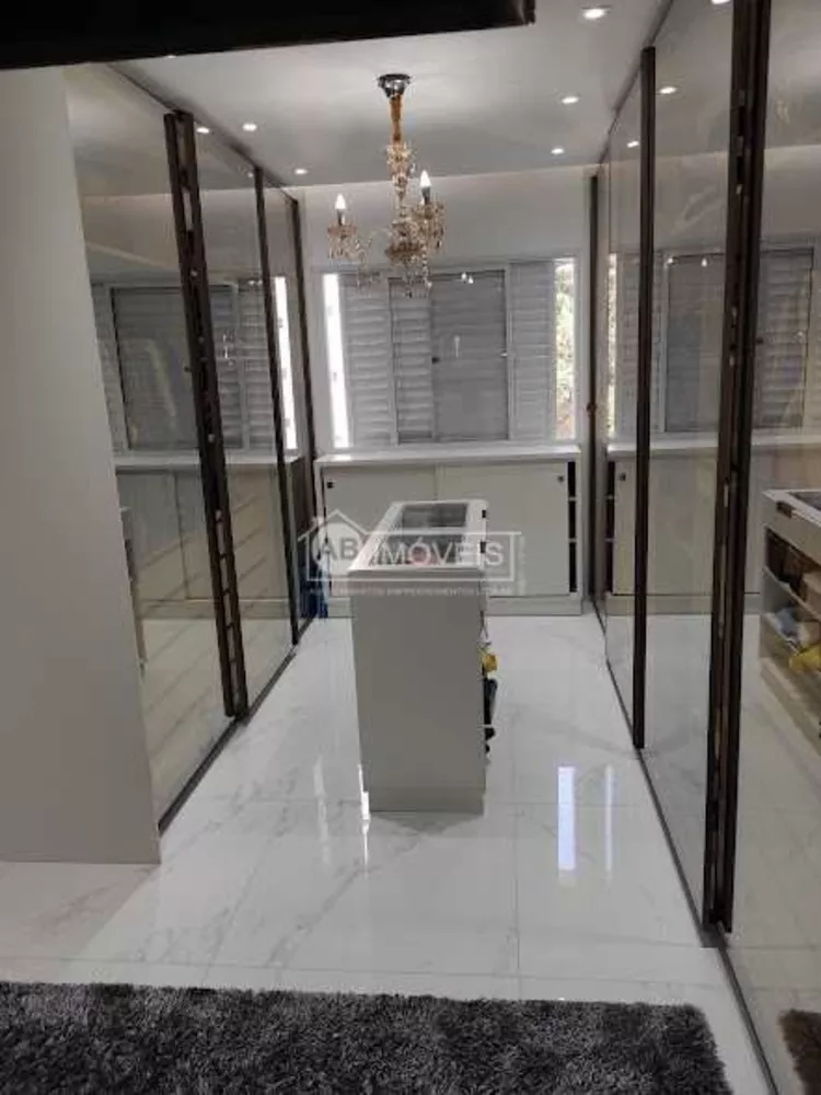 Apartamento, 2 quartos, 150 m² - Foto 5