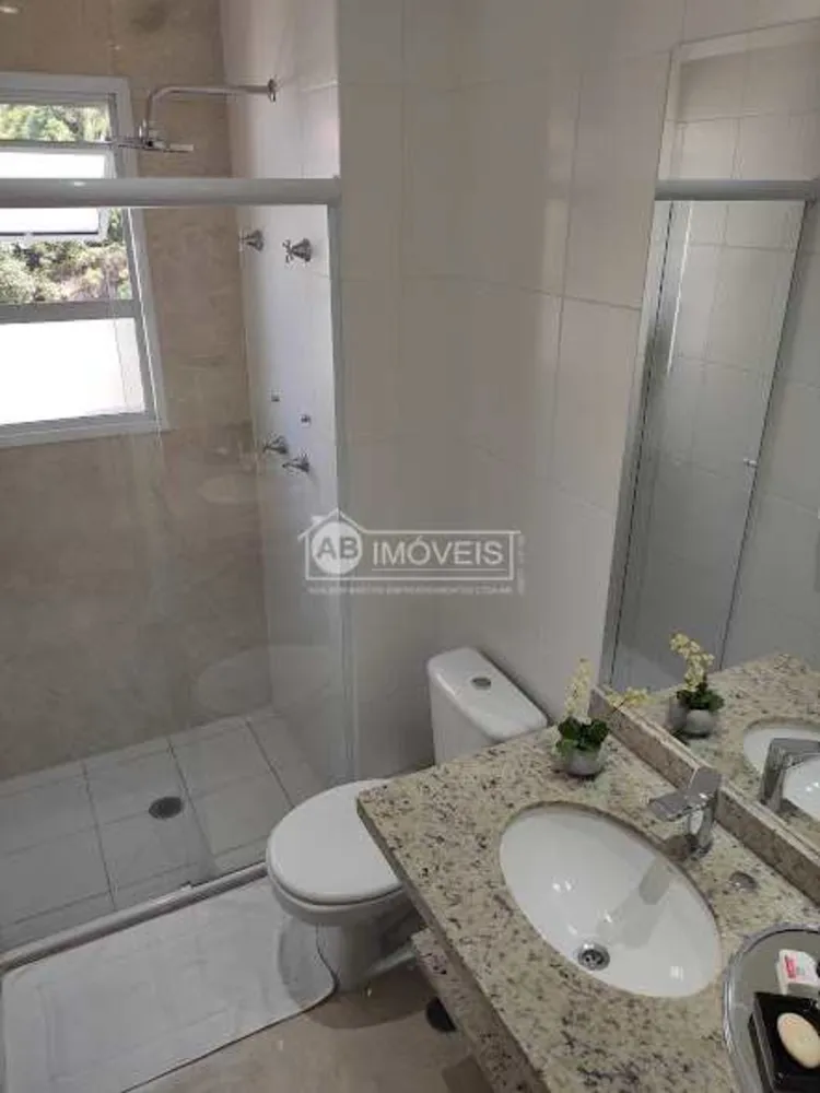 Apartamento, 2 quartos, 150 m² - Foto 10