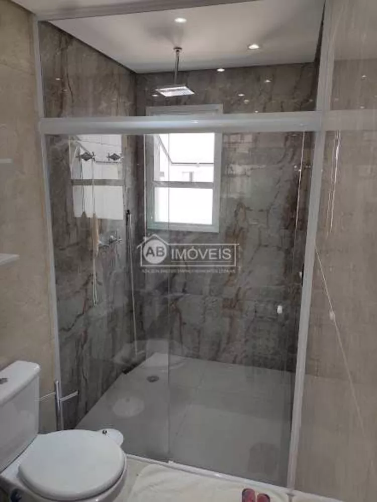 Apartamento, 2 quartos, 150 m² - Foto 4