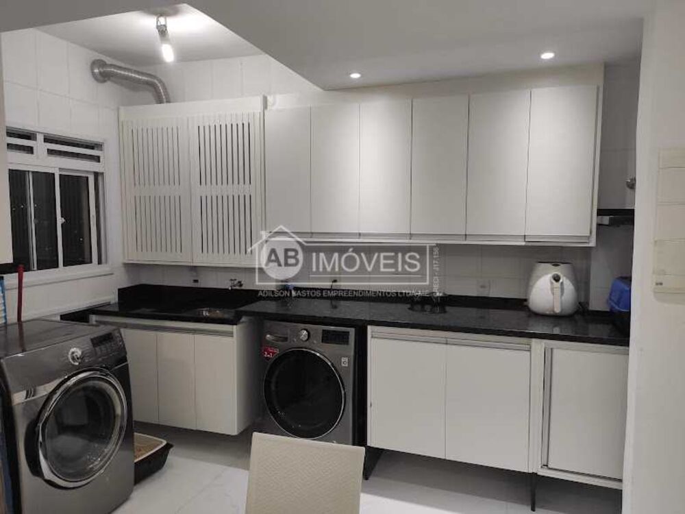 Apartamento, 2 quartos, 150 m² - Foto 8