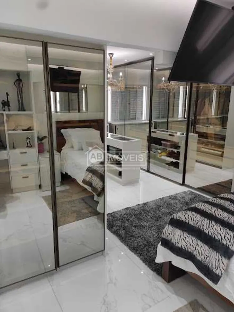 Apartamento, 2 quartos, 150 m² - Foto 15