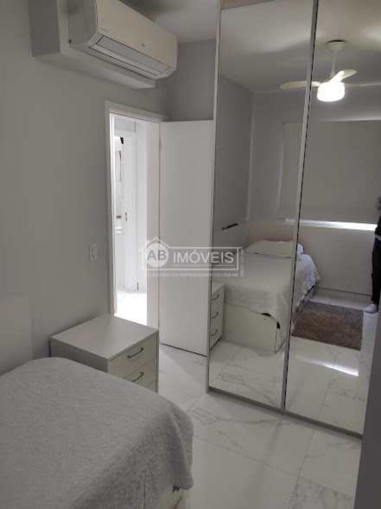 Apartamento, 2 quartos, 150 m² - Foto 7
