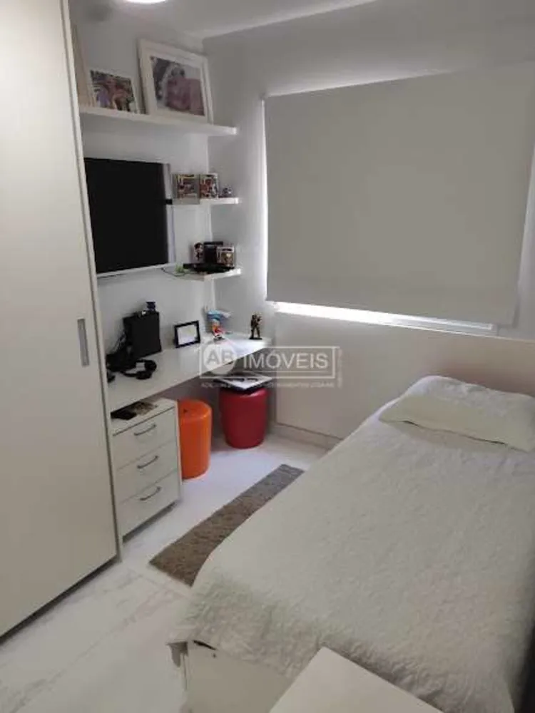 Apartamento, 2 quartos, 150 m² - Foto 18