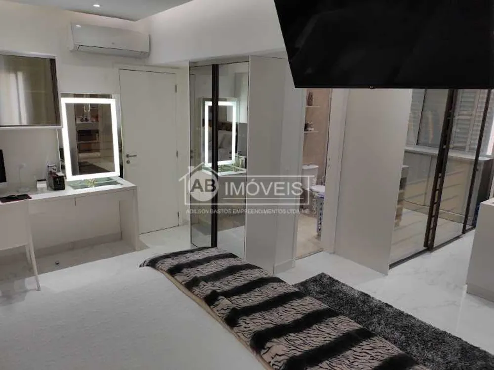 Apartamento, 2 quartos, 150 m² - Foto 16
