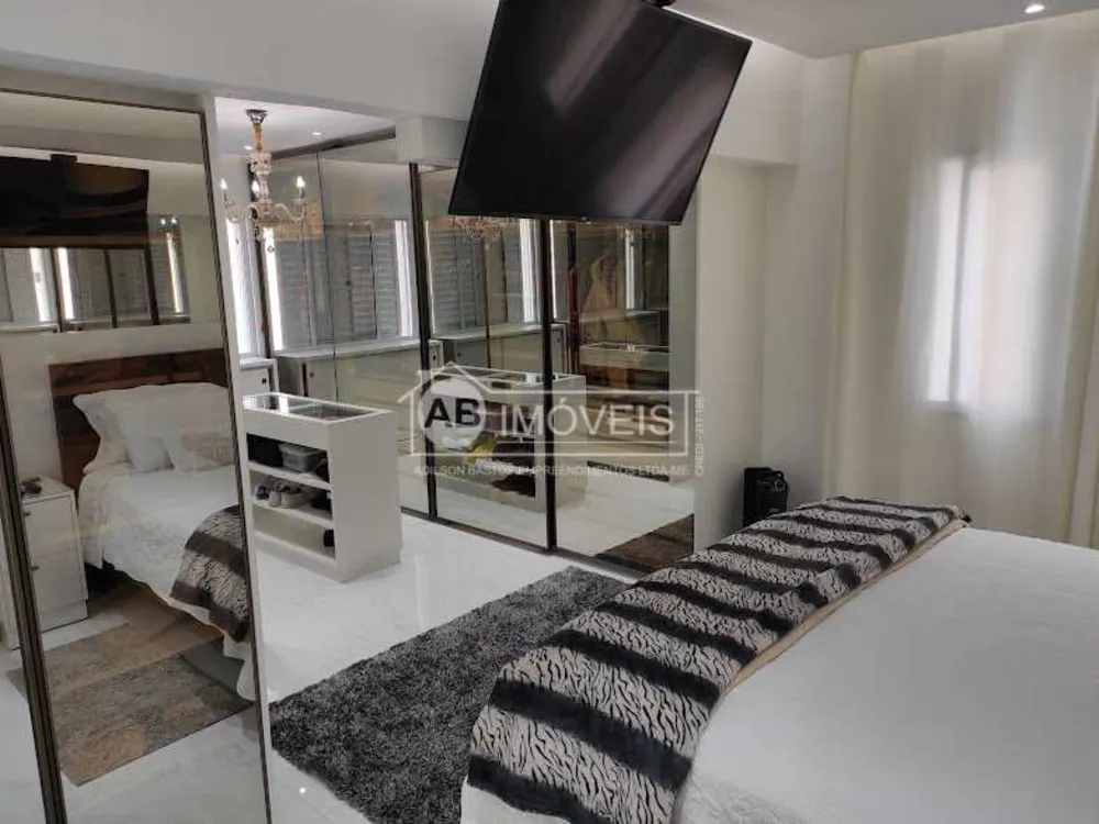 Apartamento, 2 quartos, 150 m² - Foto 14