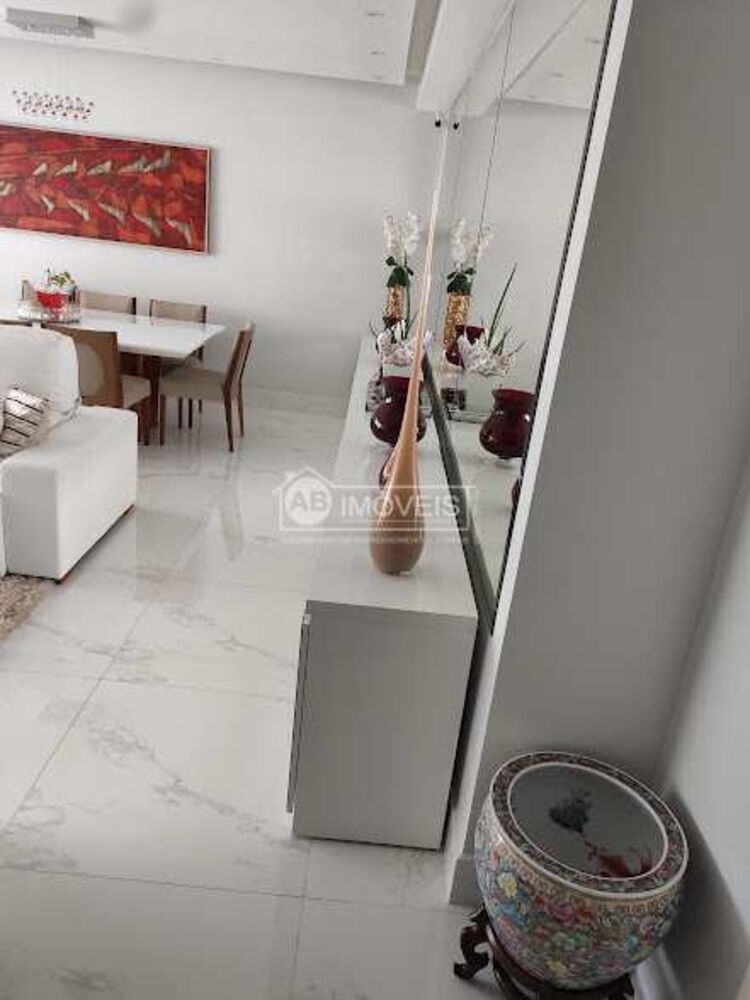 Apartamento, 2 quartos, 150 m² - Foto 1
