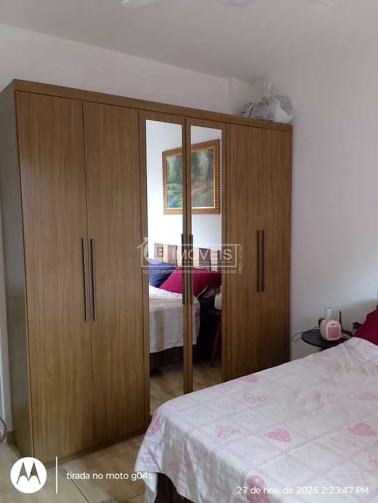 Apartamento, 1 quarto, 50 m² - Foto 10
