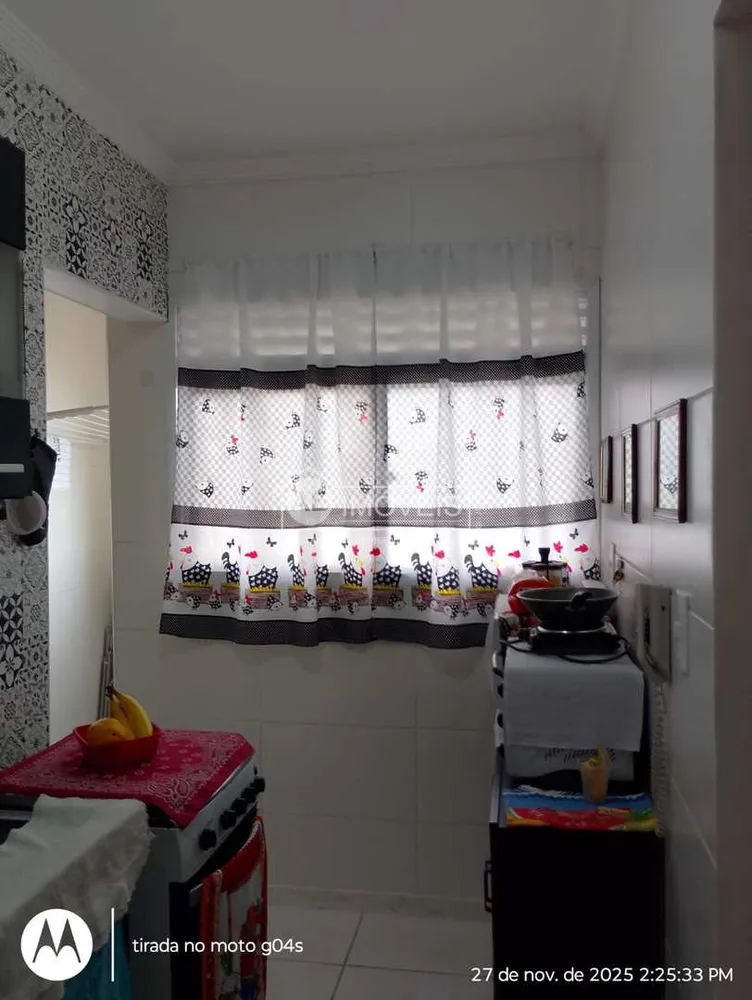 Apartamento, 1 quarto, 50 m² - Foto 6