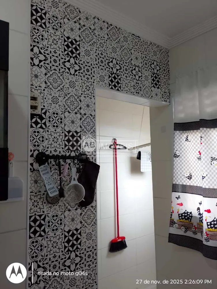 Apartamento, 1 quarto, 50 m² - Foto 13