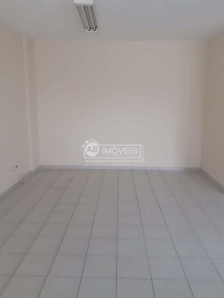 Conjunto Comercial-Sala à venda e aluguel, 46m² - Foto 2
