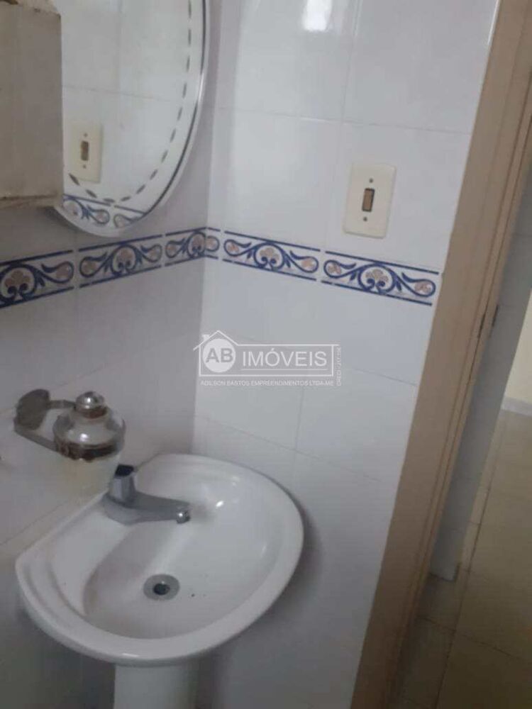 Conjunto Comercial-Sala à venda e aluguel, 46m² - Foto 3
