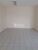 Sala-Conjunto, 46 m² - Foto 2