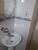 Sala-Conjunto, 46 m² - Foto 3