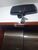 Sala-Conjunto, 46 m² - Foto 4