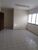 Sala-Conjunto, 46 m² - Foto 1