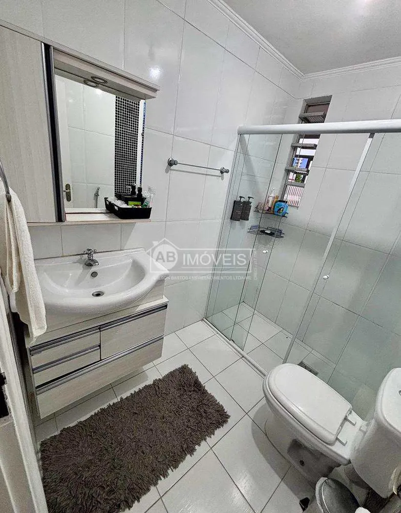 Apartamento, 2 quartos, 75 m² - Foto 14