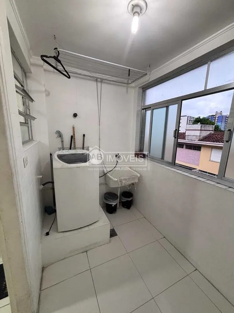Apartamento, 2 quartos, 75 m² - Foto 6