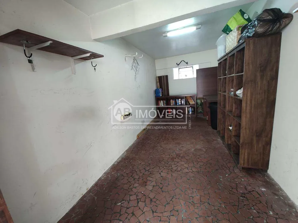 Apartamento, 2 quartos, 75 m² - Foto 16