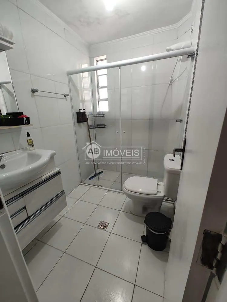 Apartamento, 2 quartos, 75 m² - Foto 15