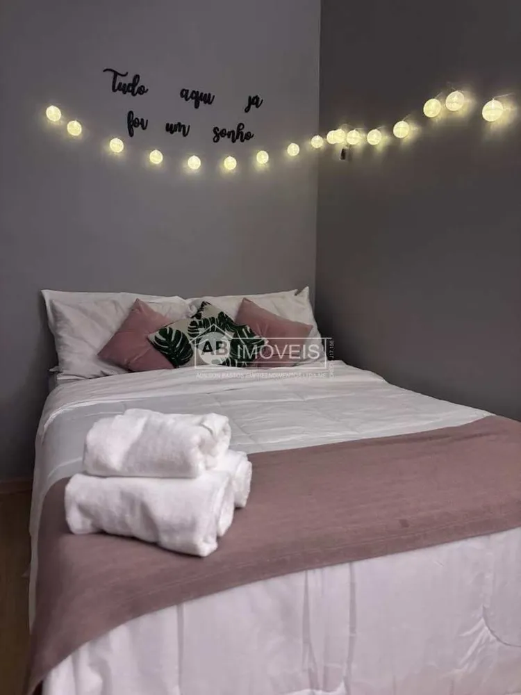 Apartamento, 2 quartos, 75 m² - Foto 10
