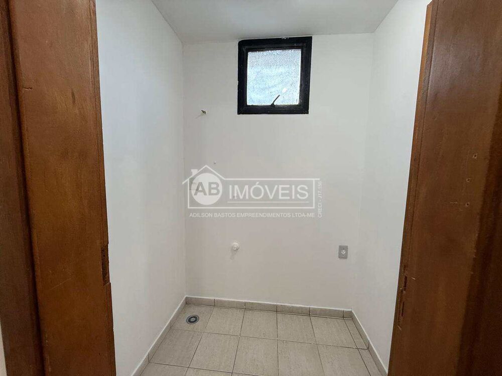 Prédio Inteiro, 83 m² - Foto 19