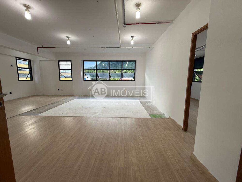 Prédio Inteiro, 83 m² - Foto 8