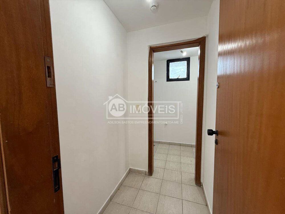 Prédio Inteiro, 83 m² - Foto 16