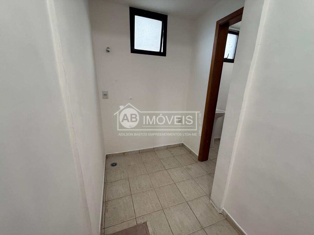 Prédio Inteiro, 83 m² - Foto 6