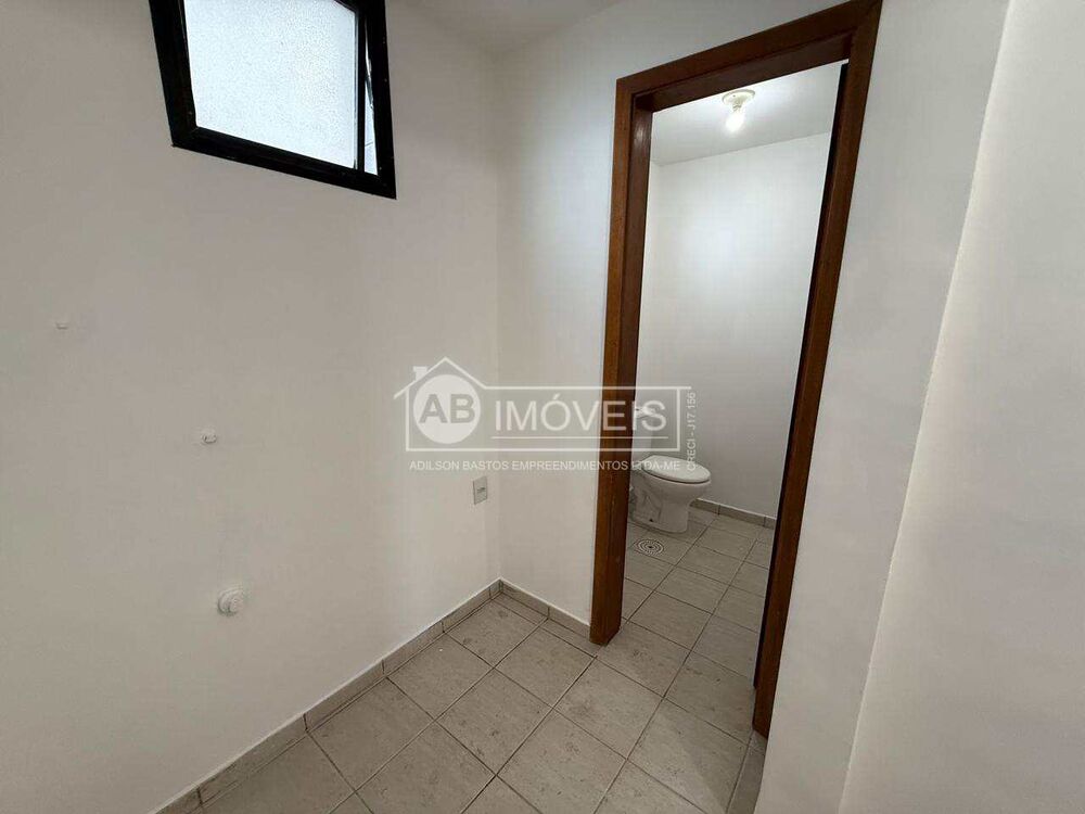 Prédio Inteiro, 83 m² - Foto 7