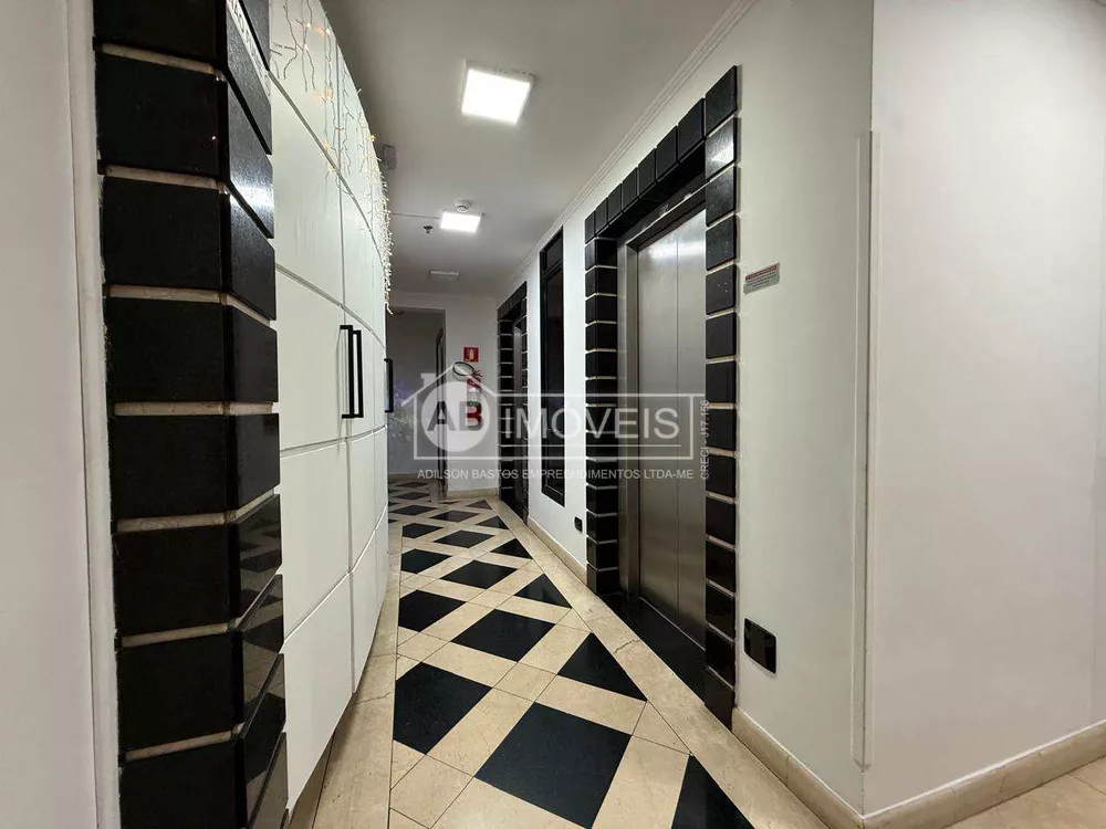 Prédio Inteiro, 83 m² - Foto 14